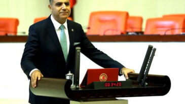 GÜZELMANSUR, ELEKTRİK  KESİNTİLERİNİ MECLİSE TAŞIDI