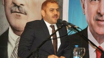 HATAY, 31 MART SEÇİMİNE HAZIR