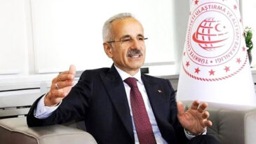 HATAY HAVALİMANI 2026’DA TAMAMLANACAK