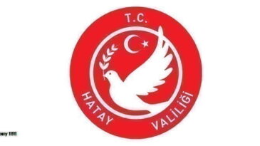 Hatay’da okullar 6 Şubat’ta tatil edildi