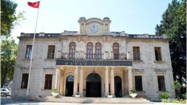 Valilik Dolandırıcılara Karşı Uyardı