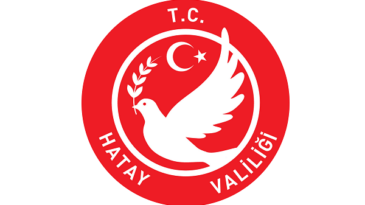 Hatay Valiliği Uyardı:  GERÇEK DIŞI YAPILAN  PAYLAŞIMLAR İNCELENİYOR!