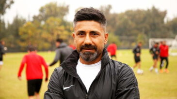 Toysal, Hatayspor’a veda etti