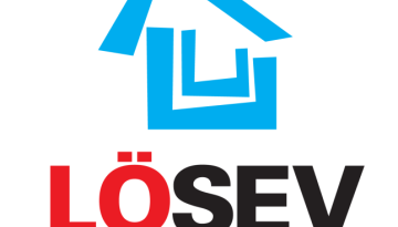 DOLANDIRICILAR,  ÇOCUKLARIN  SAĞLIĞINA GÖZ DİKTİ