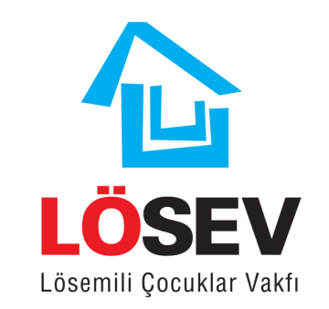 DOLANDIRICILAR, ÇOCUKLARIN SAĞLIĞINA GÖZ DİKTİ