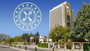 HATAY’DA MÜCBİR SEBEP HALİ UZATILDI