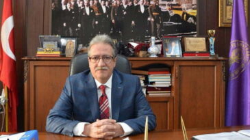 Teksöz’den “Esnafına Sahip Çık” Kampanyası