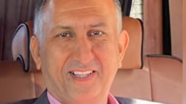 SURİYE GÖÇÜNÜN EKONOMİDEKİ ETKİLERİ