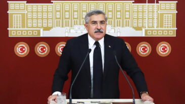 YAYMAN: TEŞEKKÜRLER HATAY’IM