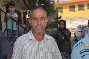hüseyin filiz
