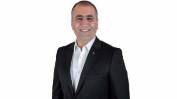 KAŞIKÇI: İĞNE ALINACAKSA HATAY’DAN ALINSIN!