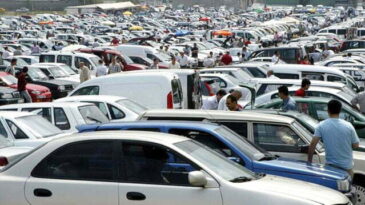 DÜZENLEME GETİRİLDİ, YETKİ BELGESİ ŞART