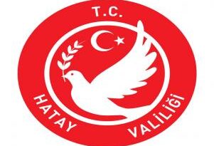 Valilikten Dolandırıcılara Karşı Uyarı