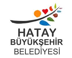 HBB, İNGİLİZCE ÖĞRETMENLERİNİ ARIYOR
