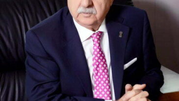 İNDİRİM KAMPANYALARI  HEP ALDATICI