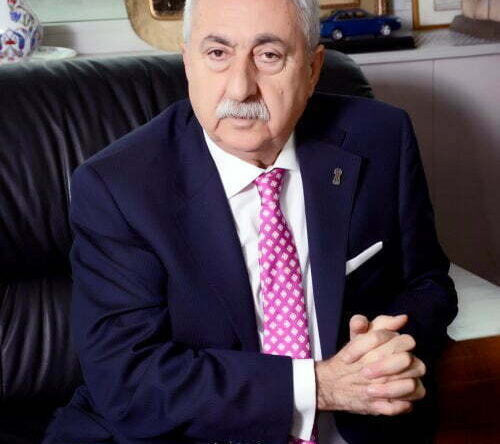 İNDİRİM KAMPANYALARI HEP ALDATICI