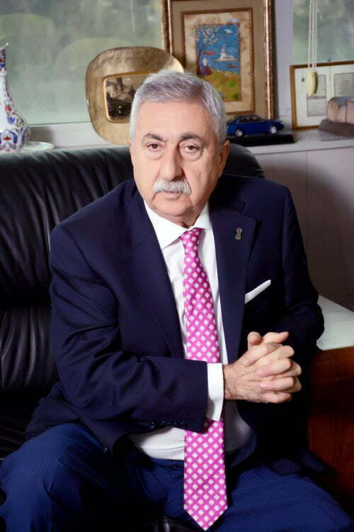 İNDİRİM KAMPANYALARI HEP ALDATICI