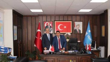 İŞKUR 875 KİŞİYE İŞ İMKANI SAĞLAYACAK