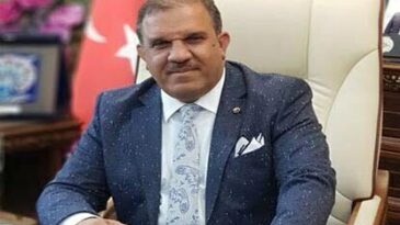 Zaroğlu, “İthal ederek hiçbir şey  düzeltilemez”