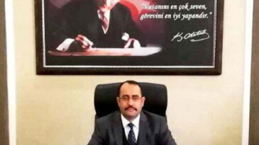 KANSERDE ERKEN TEŞHİS ÖNEMLİ