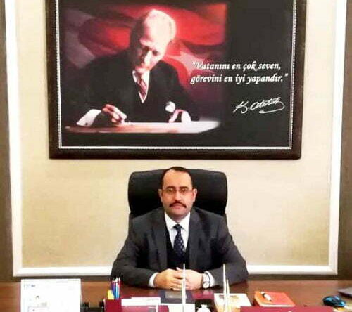 KANSERDE ERKEN TEŞHİS ÖNEMLİ