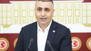 “KEÇİ YETİŞTİRİCİLİĞİ YAYGINLAŞTIRILMALI”