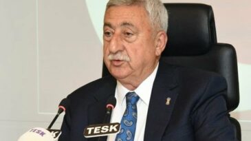 KURBAN DOLANDIRICILARINA KURBAN GİTMEYİN