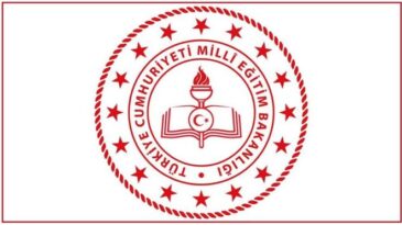 MEB’in Açıköğretim  18 yaş üzerilerle ilgili kararı 3.DÖNEM SINAVI OLMADAN GEÇECEKLER