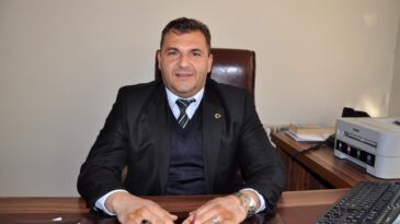 6 Ayda 480 Nikah Kıyıldı