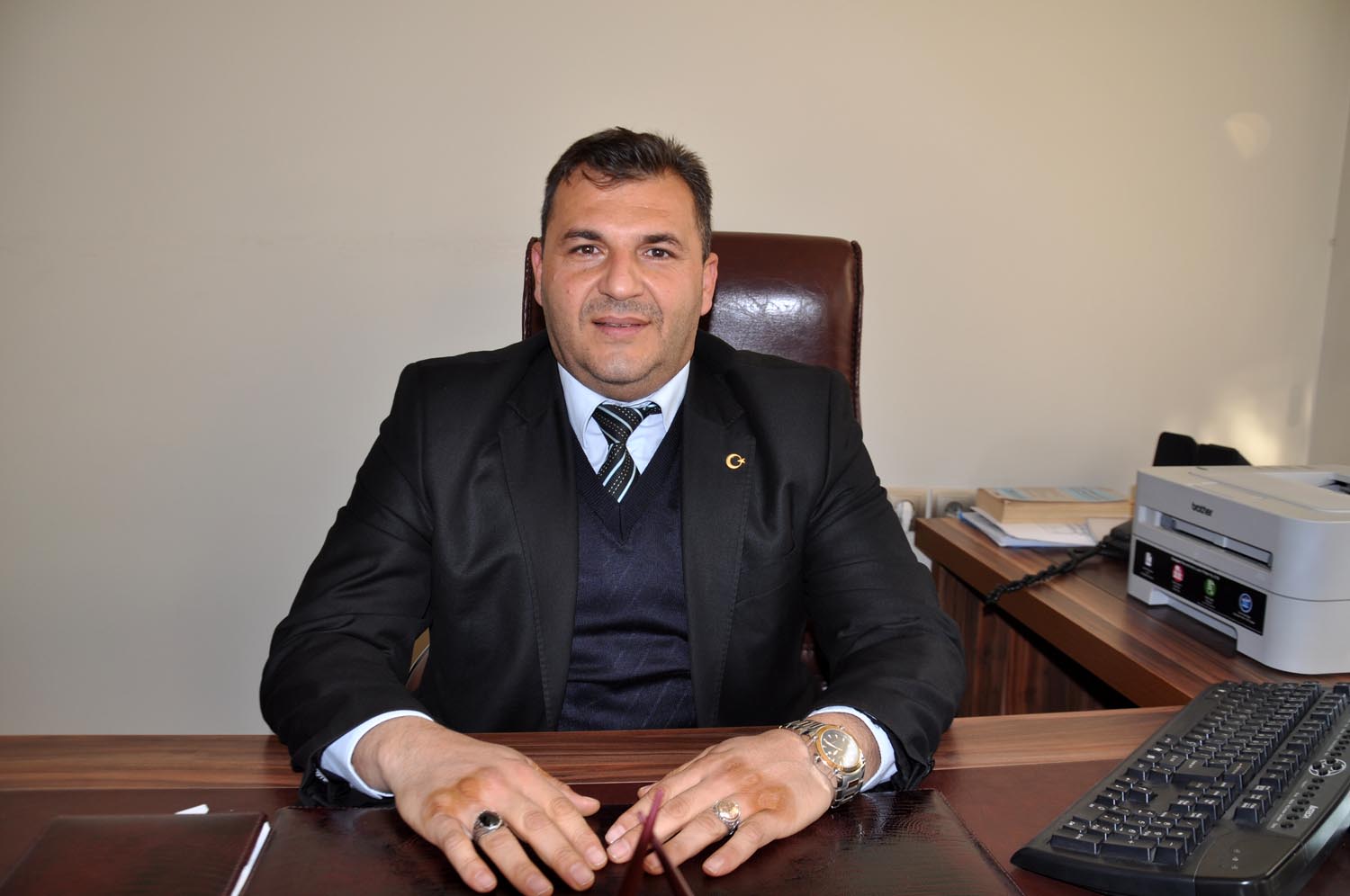 6 Ayda 480 Nikah Kıyıldı