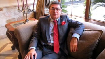 MURSALOĞLU: “ÇİFTÇİNİN SESİ OLACAĞIM”