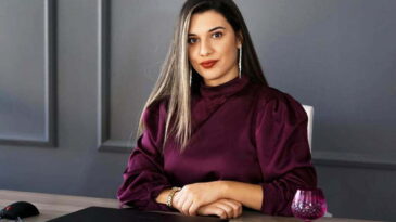 Bağışıklık sistemini güçlendirmek için zencefil tüketin