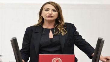 KARA: DENİZ SUYUMUZ TEMİZ Mİ ÖĞRENMEK İSTİYORUZ