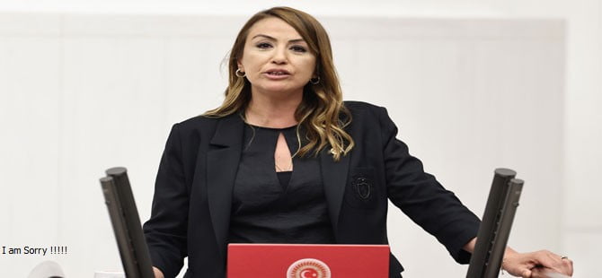 KARA: DENİZ SUYUMUZ TEMİZ Mİ ÖĞRENMEK İSTİYORUZ