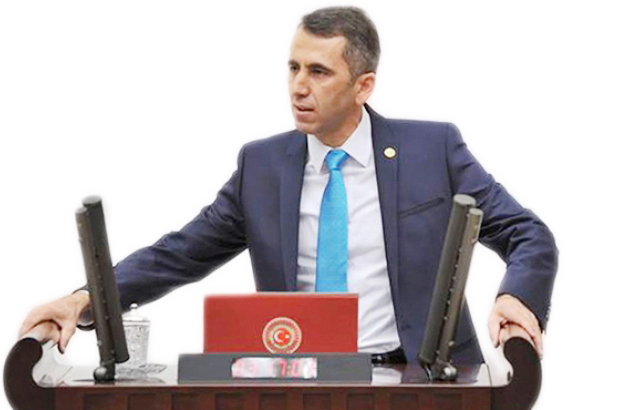 PAMUK FİYATLARI HAYAL KIRIKLIĞI YAŞATTI!