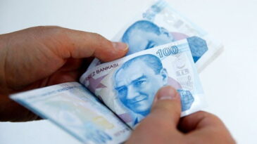 HATAY’DA YENİDEN YAPILANDIRMA TAKSİT SÜRELERİ BELİRLENDİ