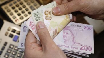 PTT’DEN İŞKUR ÖDEMELERİNDE YENİ UYGULAMA