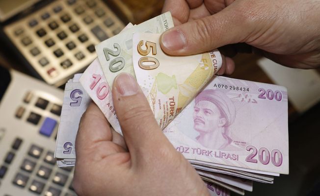 PTT’DEN İŞKUR ÖDEMELERİNDE YENİ UYGULAMA