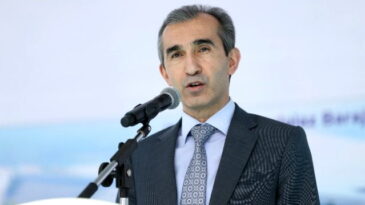 Reyhanlı Barajı göçmen kuşlara  ev sahipliği yapmaya başladı