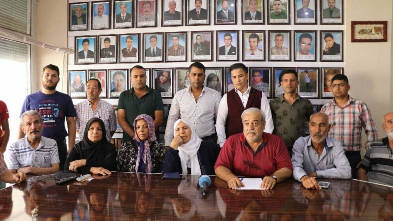 Başkan Tuna: İçimize güneş doğdu