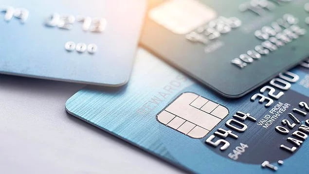 BANKACILIKTA 1 TEMMUZ İTİBARIYLA HAYATA GEÇECEK DÜZENLEME