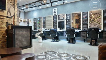 REYHANLI BERBERLER VE KUAFÖRLER MESLEKİ SOSYAL YARDIMLAŞMA VE  DAYANIŞMA DERNEĞİ’NDEN  DUYURU