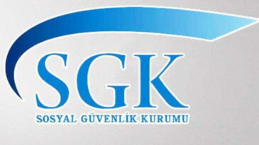 Prim Ödeme Sürelerinin Ertelenmesi  Hakkında Duyuru