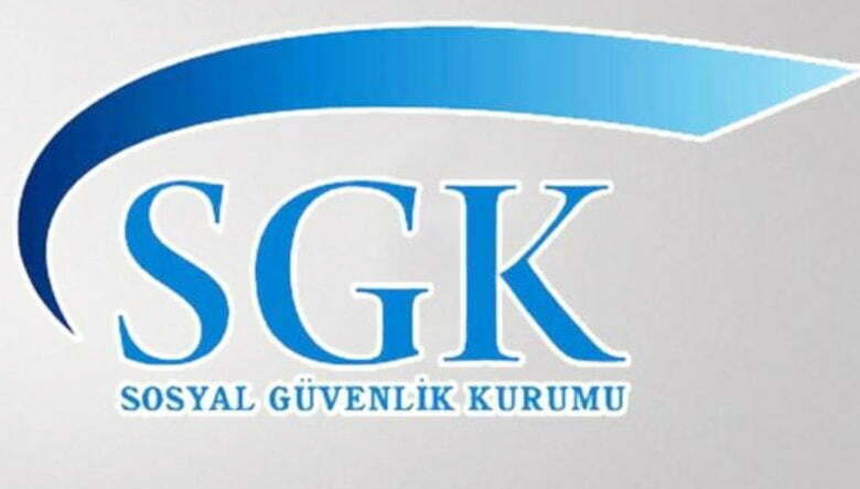 Prim Ödeme Sürelerinin Ertelenmesi Hakkında Duyuru