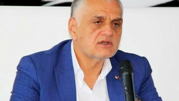 SGK PRİM TEŞVİKİ YENİDEN VERİLSİN