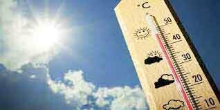 SICAK HAVA ETKİSİNİ SÜRDÜRECEK
