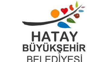 HBB’DEN İŞÇİ PERSONELLERİNE  İKRAMİYE