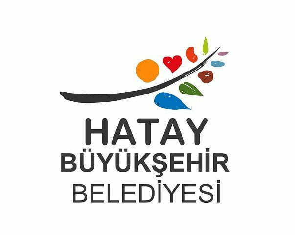 HBB’DEN İŞÇİ PERSONELLERİNE İKRAMİYE