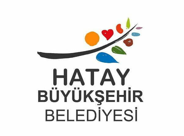 HBB’DEN ÖNEMLİ DUYURU