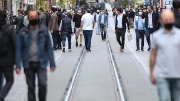 1 Haziran’a kadar uygulanacak yeni dönemin ayrıntıları